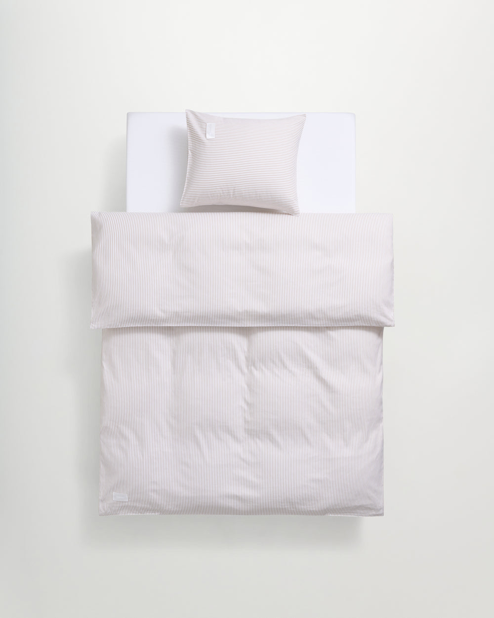 Duvet covers | Magniberg