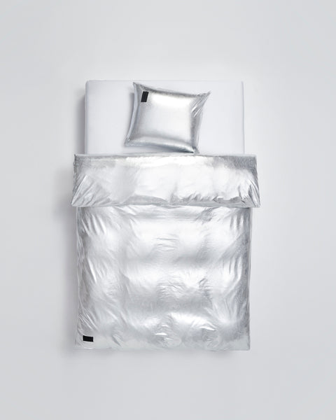 Nude-duvet-cover-Metallic-