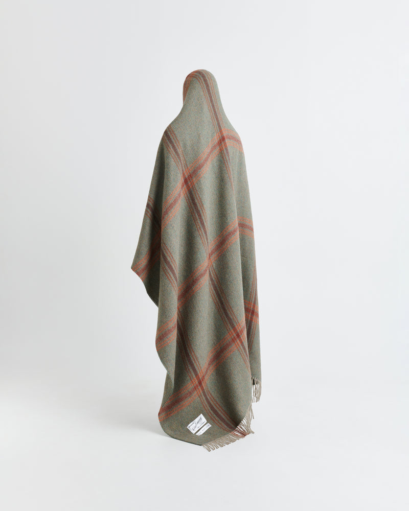 magniberg Gelato towel Shop | Home & Garden