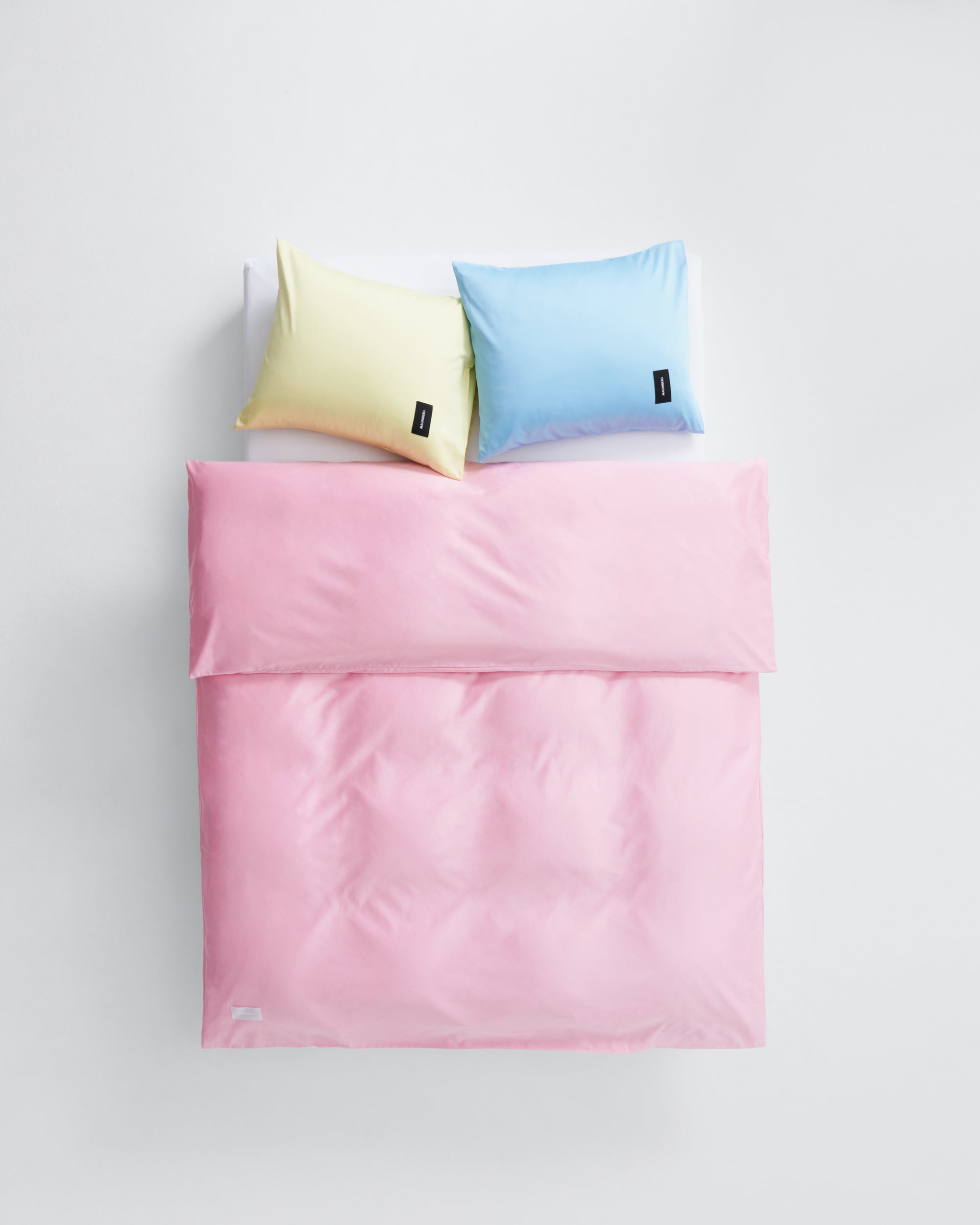 シーツ・カバー kvadrat MAGNIBERG Pure Duvetcover 楽天市場】【セール30%OFF】【在庫限りで終了】Kvadrat
