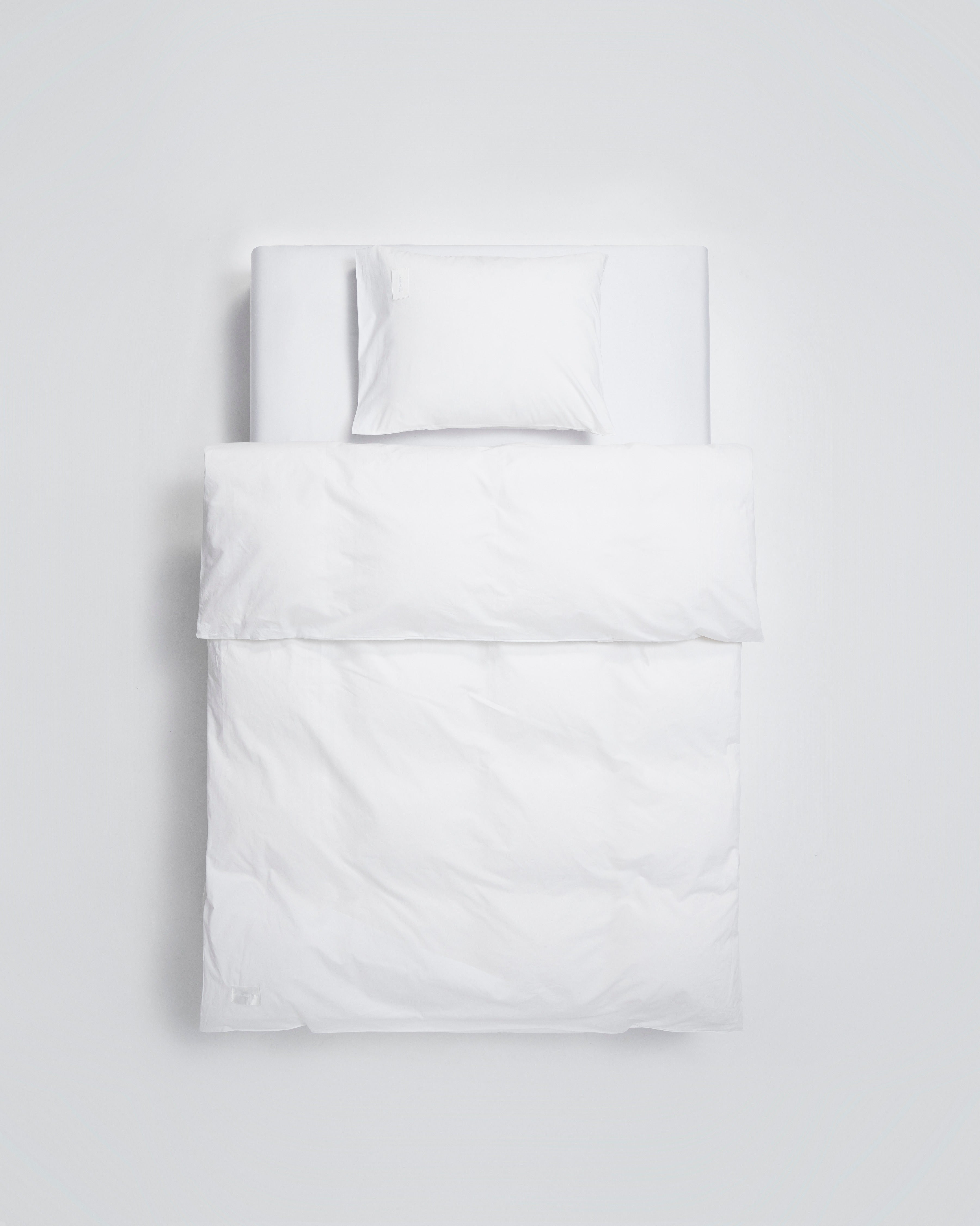 Pure-duvet-cover-White-Poplin-