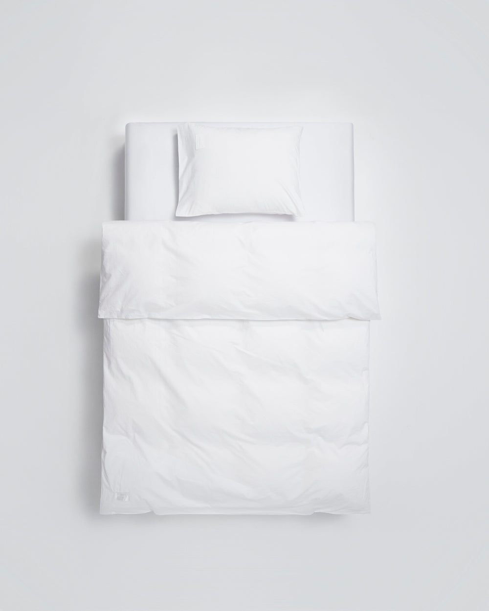Duvet covers | Magniberg