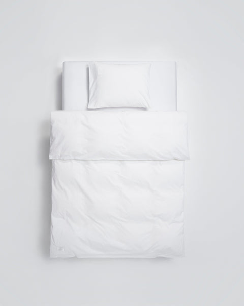 Pure-duvet-cover-White-Poplin-