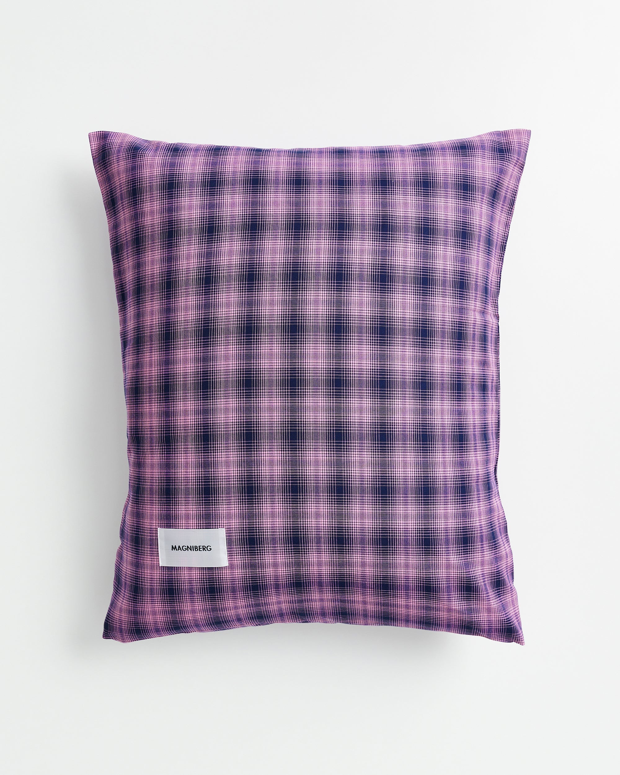 Neon pillow cases best sale