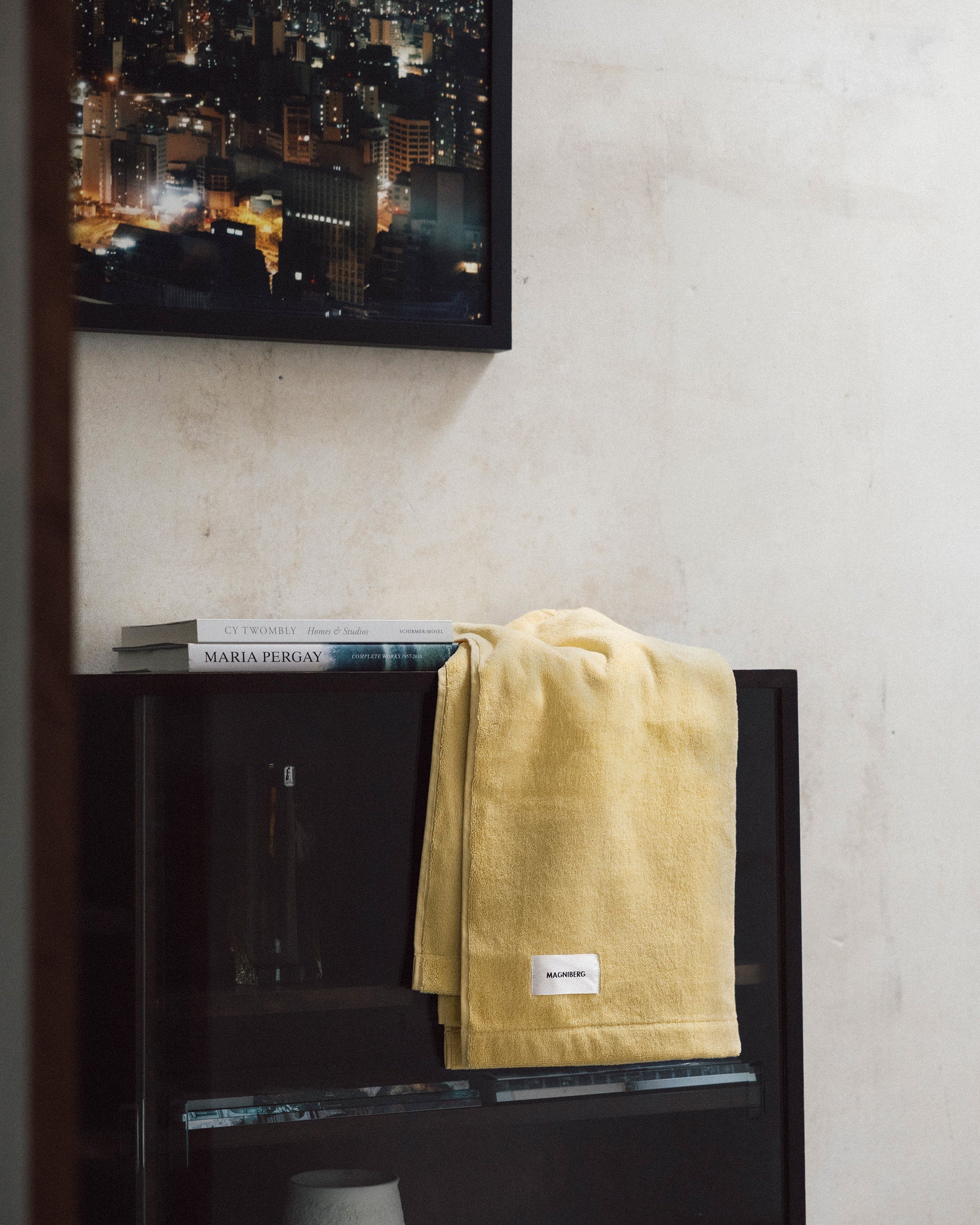 Magniberg Official Online Store | Bedwear, Wear, Home & Form