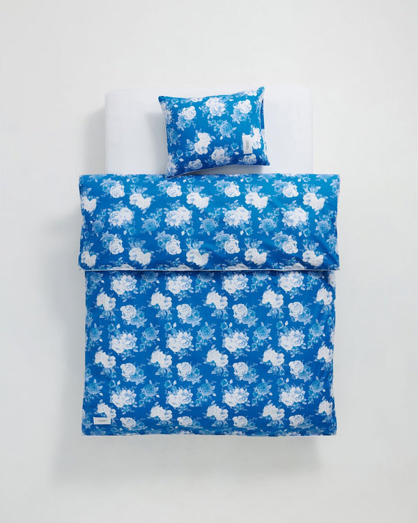 Duvet covers | Magniberg