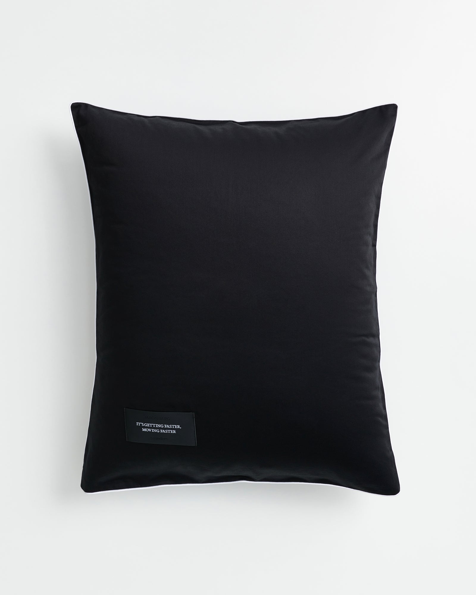 Cute pillow cases best sale