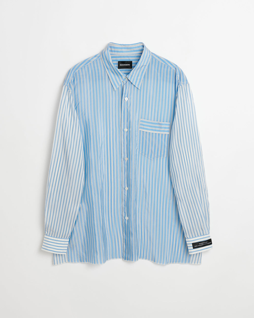 Tulip-shirt-Blue-stripes-cupro