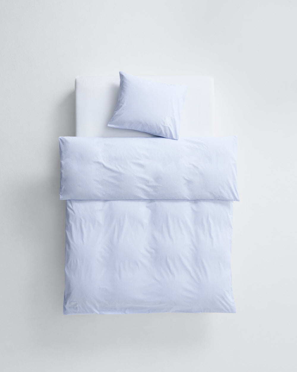 Wall-Street-duvet-cover-Half-