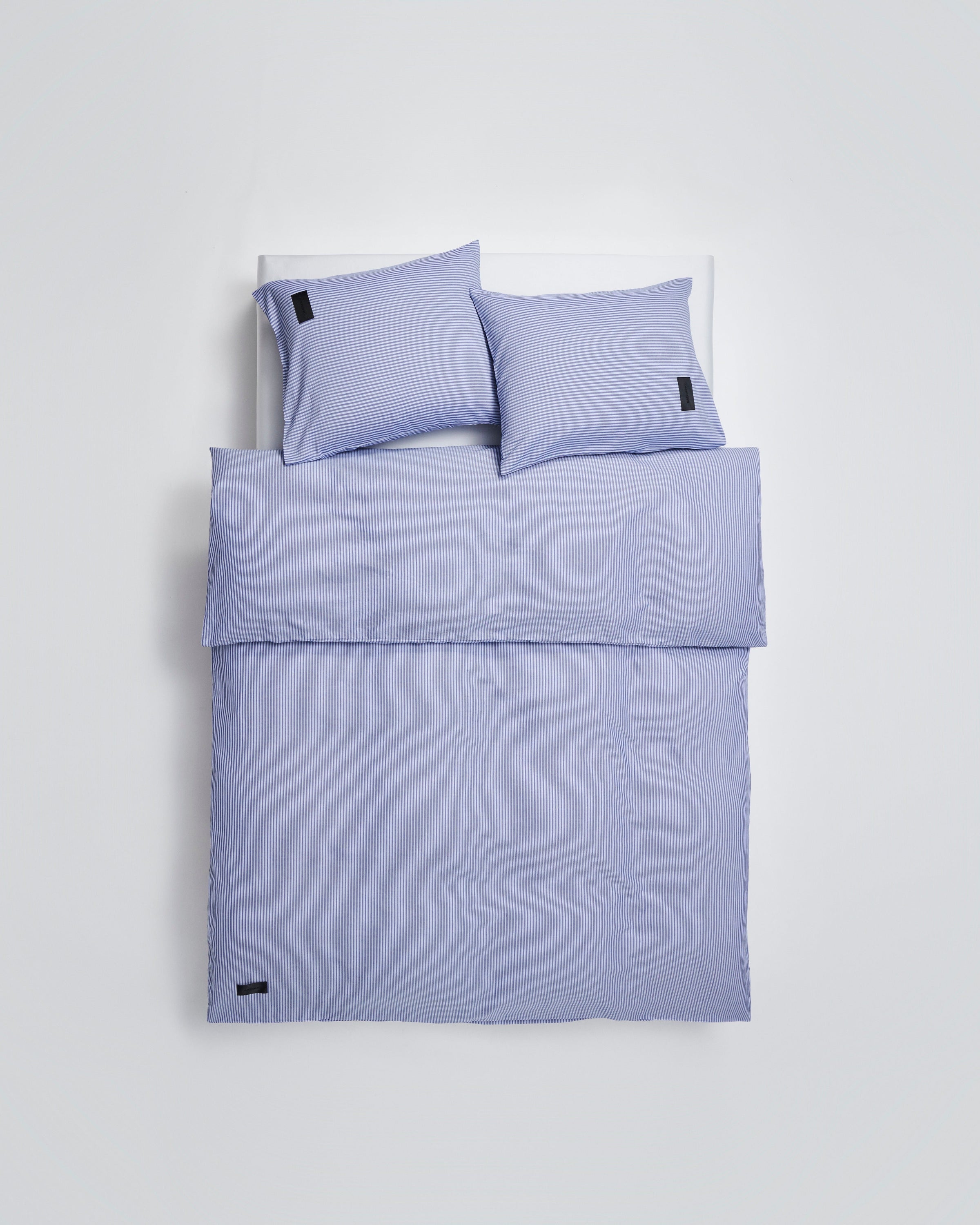 新作グッ cotton Oxford Soft weave Street Wall from cover duvet シーツ・カバー