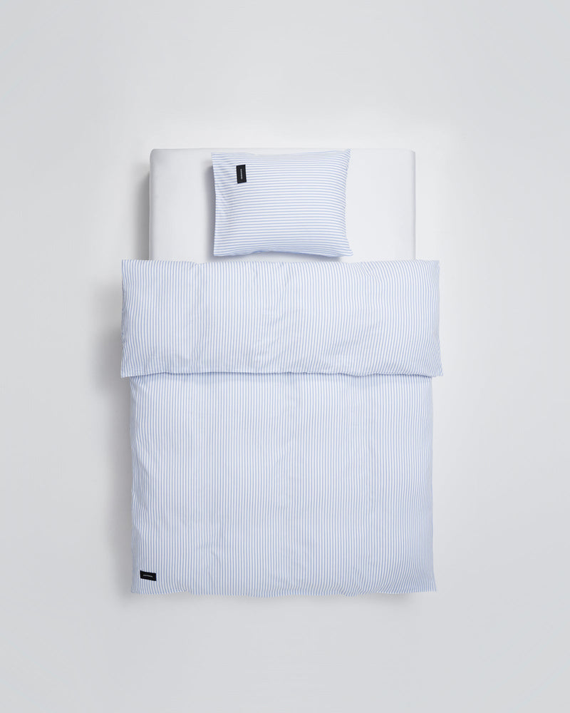 magniberg Wall Street duvet cover Top Sellers | Home & Garden