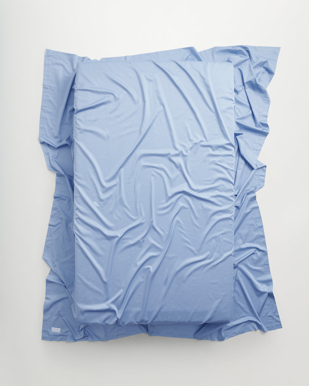 Flat sheets | Magniberg